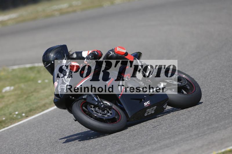 /31 02.08.2026  TIMMOT ADR/Gruppe B/126
